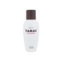 TABAC Original Cologne (150ml)