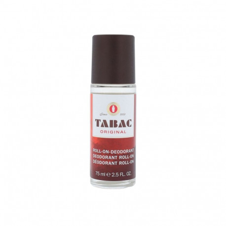 TABAC Original Deodorant (75ml)