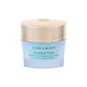 Estée Lauder DayWear Matte (50ml)