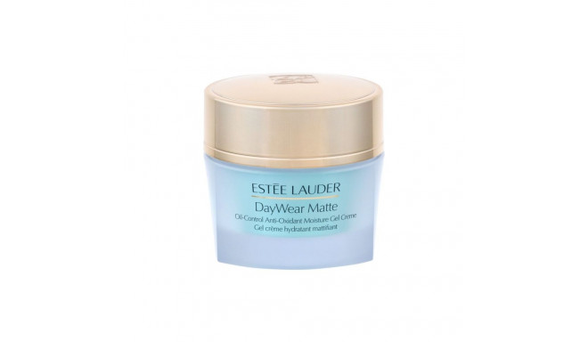 Estée Lauder DayWear Matte (50ml)