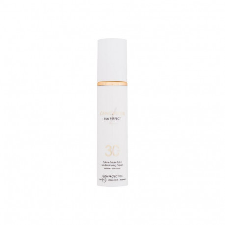 Lancaster Sun Perfect Sun Illuminating Cream (50ml)