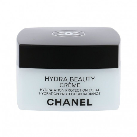 Chanel Hydra Beauty (50ml)