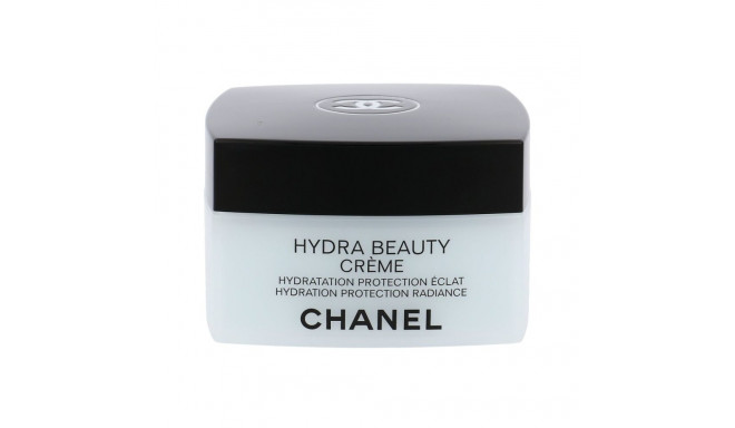 Chanel Hydra Beauty (50ml)
