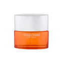 Clinique Happy For Men Cologne (50ml)