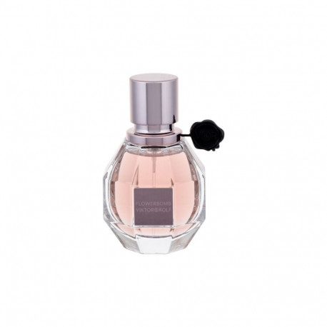 Viktor & Rolf Flowerbomb Eau de Parfum (30ml)
