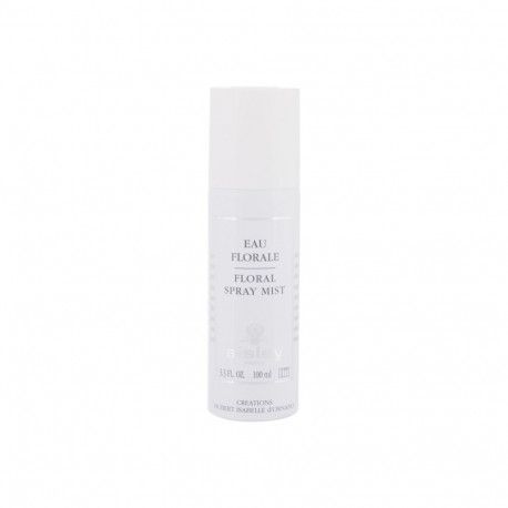 Sisley Floral Spray Mist (100ml)