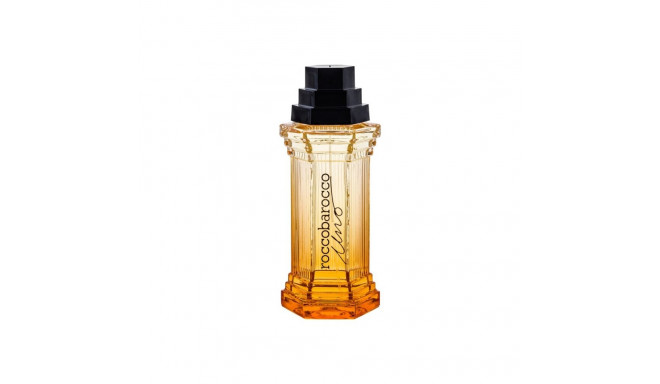 Roccobarocco Uno Eau de Parfum (100ml)