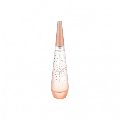 Issey Miyake L'Eau D'Issey Pure Petale de Nectar Eau de Toilette (50ml)