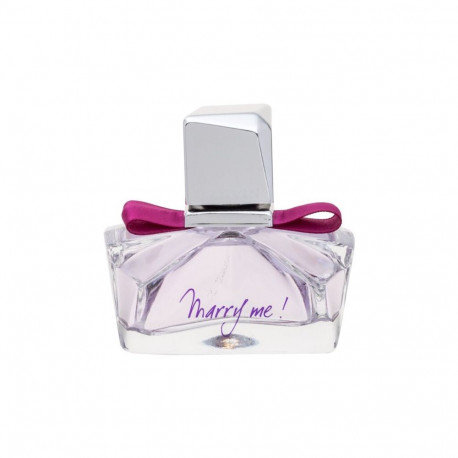 Lanvin Marry Me! Eau de Parfum (30ml)