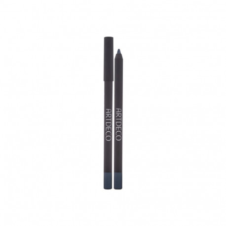 Artdeco Soft Eye Liner (1ml) (32 Dark Indigo)