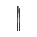Artdeco Soft Eye Liner (1ml) (32 Dark Indigo)