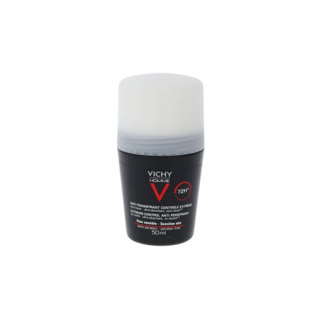 Vichy Homme Extreme Control (50ml)