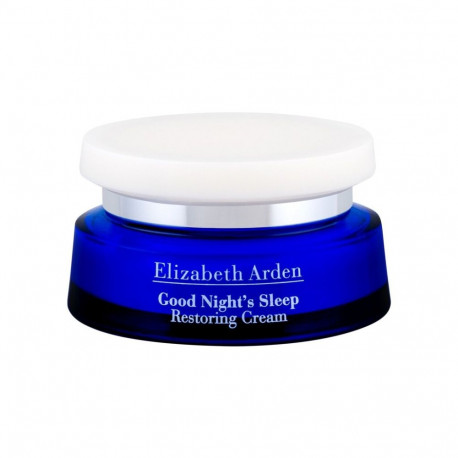 Elizabeth Arden Good Night´s Sleep (50ml)
