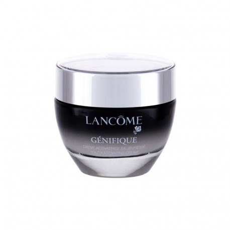 Lancôme Genifique Youth Activating Cream (50ml)