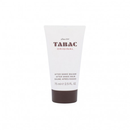TABAC Original Aftershave (75ml)