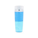 Lancôme Bi-Facil (125ml)