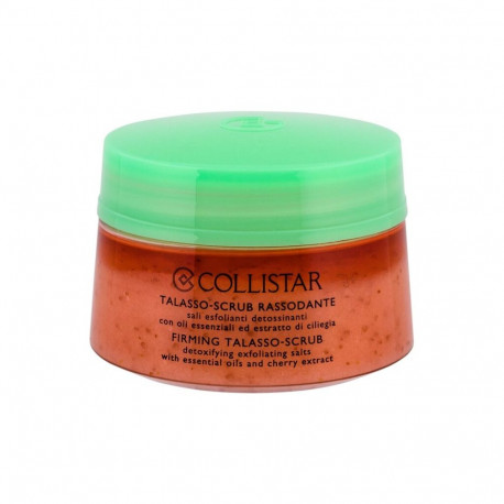 Collistar Special Perfect Body Firming Talasso Scrub (300ml)