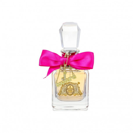 Juicy Couture Viva La Juicy Eau de Parfum (50ml)