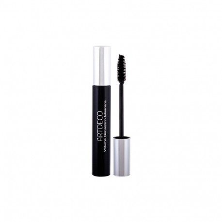 Artdeco Volume Sensation (15ml) (1 Black)