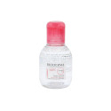 BIODERMA Sensibio H2O (100ml)