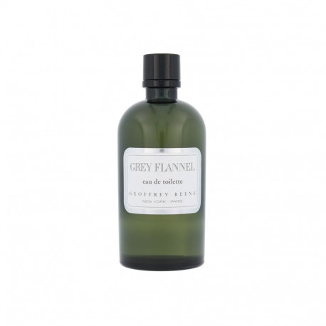 Geoffrey Beene Grey Flannel Eau de Toilette (240ml)