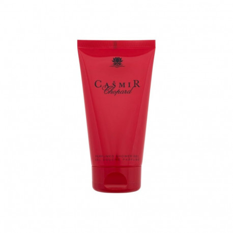 Chopard Casmir (150ml)