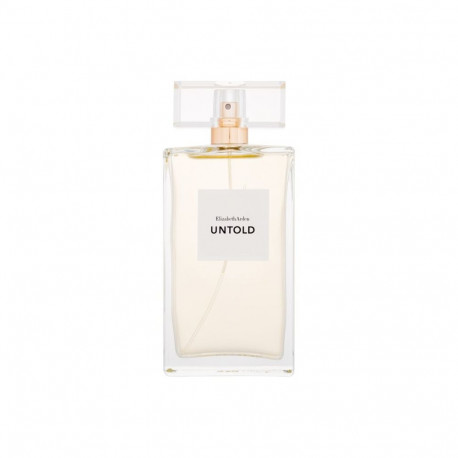 Elizabeth Arden Untold Eau de Parfum (100ml)