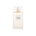 Elizabeth Arden Untold Eau de Parfum (100ml)