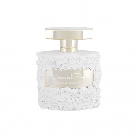 Oscar de la Renta Bella Blanca Eau de Parfum (100ml)