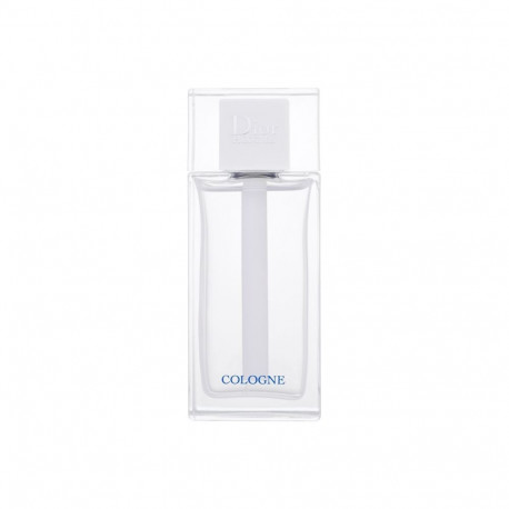 Dior Dior Homme Cologne 2022 Cologne (75ml)
