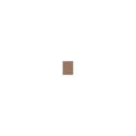 Benefit Goof Proof (0ml) (3 Warm Light Brown)