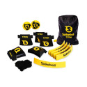 Game SPIKEBALL Titan