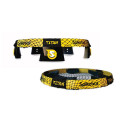 Game SPIKEBALL Titan