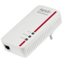 FRITZ!Powerline 1260 single