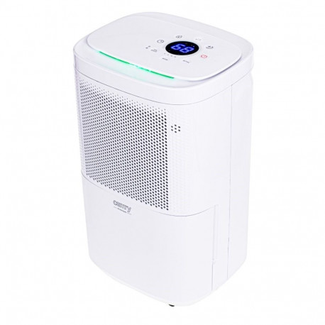 Compressor Dehumidifier - Camry CR 7851 10L/24h White