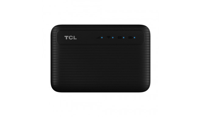 TCL LinkZone MW63