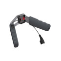 Waydoo Subnado Plus Handle
