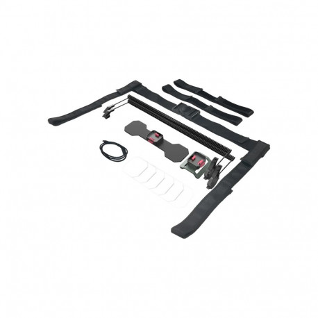 Waydoo Subnado accessory kit