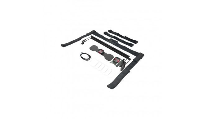 Waydoo Subnado accessory kit