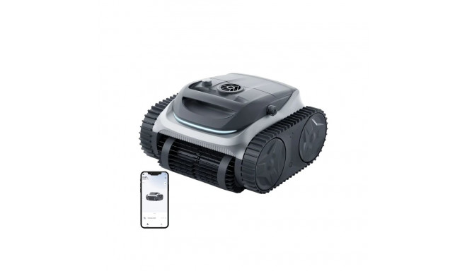 Bublue Bubot 700 Pool Cleaning Robot