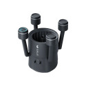 Bublue F10 pool cleaning robot