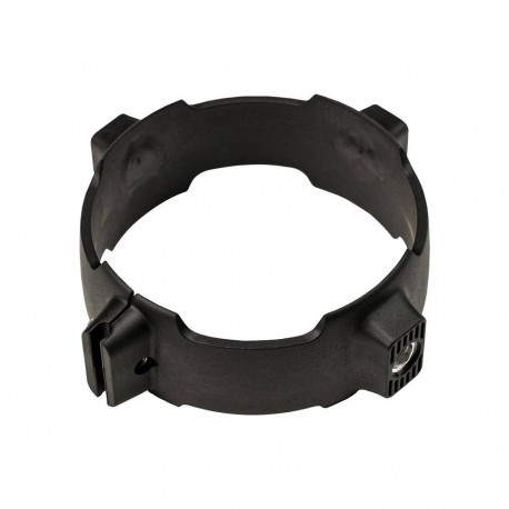 Attachment ring for Waydoo accessories