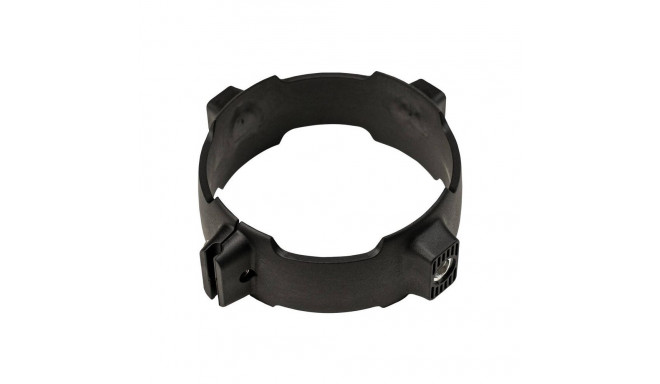 Attachment ring for Waydoo accessories