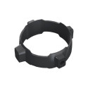 Attachment ring for Waydoo accessories