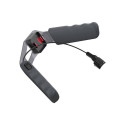 Waydoo scooter mount