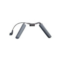 Waydoo scooter mount