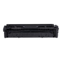 Canon 054 BK tooner