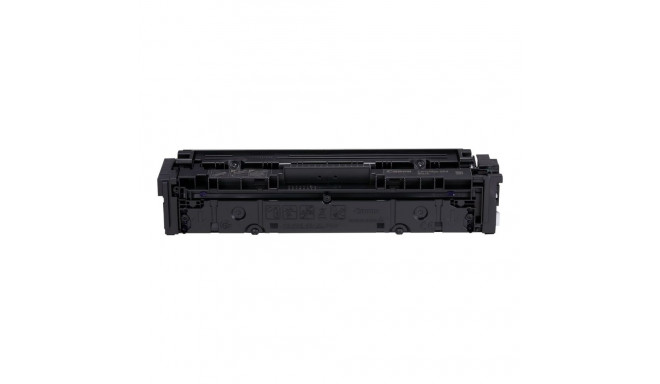 Canon 054 BK tooner