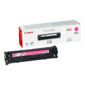 CANON cartridge 716 magenta LBP 5050/5050n