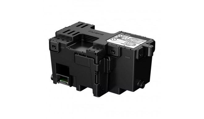 Canon MC-G03 hoolduskassett